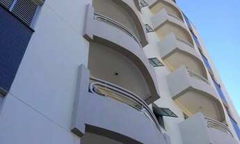 Imagem 3: ED GAUDI AO LADO DA UNINOVE - MOBILIADO