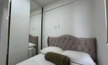 Imagem 12: Imóvel para venda possui 65 metros quadrados com 2 quartos em Poço - Maceió - AL