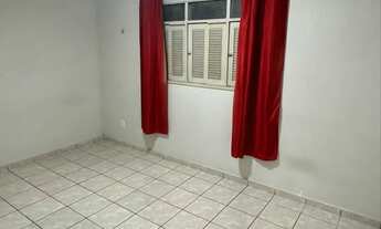 Imagem 3: Alugo apartamento no Guaíra I em Nova Parnamirim