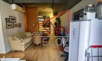 Imagem 4: Kitnet/Conjugado - / Residencial / Centro