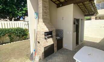 Imagem 7: Temporada Casa 4/4 sendo 1 suítes 50m da praia em Vilas do A