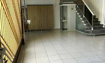 Imagem 4: CASA ALTO PADRÃO PARA LOCAÇÃO - PARQUE DA FONTE