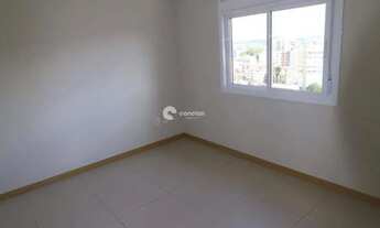 Imagem 5: Apartamento para aluguel, 1 quarto, 1 vaga, Nossa Senhora do Rosário - Santa Maria/RS