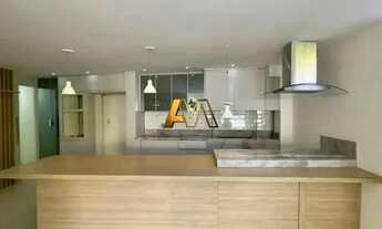 Imagem 3: CASA 4 QUARTOS 2 SUÍTES E PISCINA EM LAURO DE FREITAS