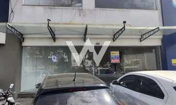 Imagem: Loja para Aluguel em Novo Hamburgo