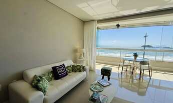 Imagem 3: Oportunidade Única! Apartamento de Luxo de Frente para o Mar a venda na Praia de Palmas, S