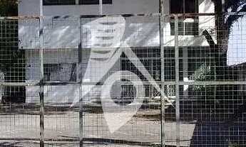 Imagem 5: Sobrado comercial na Mooca, 8 dormitórios, 461m²