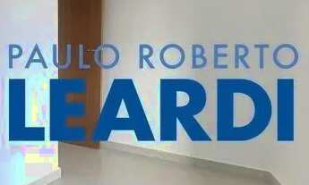 Imagem: COBERTURA - VILA SCARPELLI - SP