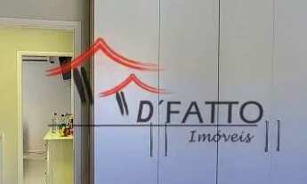 Imagem 9: Condominio Vila Felicitá