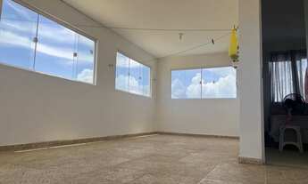 Imagem 5: Casa de praia em Barreta