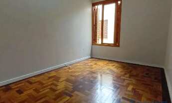 Imagem 5: Locação Apartamento PORTO ALEGRE RS Brasil