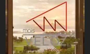 Imagem 2: Apartamento-À VENDA-Glória-Rio de Janeiro-RJ