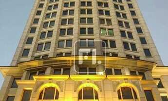 Imagem 2: Conjunto para alugar, 1150 m² por R$ 539.596,92/mês - Itaim Bibi - São Paulo/SP