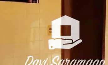 Imagem 12: Casa à venda, 350 m² por R$ 880.000,00 - Matapaca - Niterói/RJ