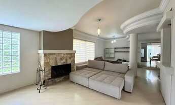 Imagem 2: Casa TIMBÓ - SC