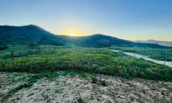 Imagem 5: Vende se terreno, São Lucas