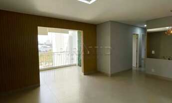 Imagem: Apartamento padrão com 77,96m², bairro