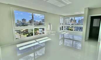 Imagem: Apartamento para Venda em Tramandaí, Centro