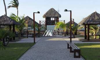 Imagem 7: Viva o paraíso no Taiba Beach Resort - Apartamento Vista Mar à venda!