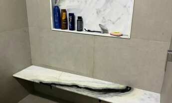 Imagem 13: Sobrado em Condomínio - Vale Verde 5 minutos flamboyant