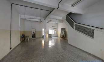 Imagem 2: SOBRADO - PINHEIROS - SP