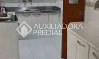 Imagem 6: Imóvel para venda tem 104 metros quadrados com 3 quartos em Moinhos de Vento - Porto Alegr