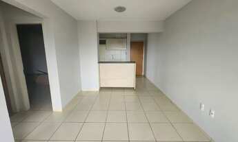 Imagem 3: Excelente apartamento 2 quartos c/ suíte - Portal das Flores Negrão de Lima