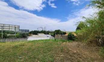 Imagem 4: Terreno à venda em Campinas, Parque das Universidades, com 989.7 m²