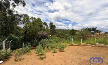 Imagem 4: Chácara com 2 Quartos e 1 banheiro à Venda, 1.200 m² por R$ 380.000 Cód. ch2586