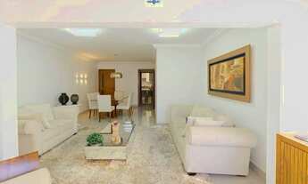 Imagem 5: Apartamento à venda no bairro Setor Nova Suiça - Goiânia/GO