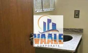 Imagem 5: Linda Casa para Locação no Jardim Guarani (Jardim Paraíso