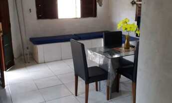 Imagem 3: ALUGA-SE CASA EM PEROBA ALAGOAS