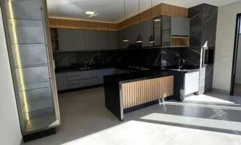 Imagem 5: Casa de condomínio com 3 suítes à venda, 174m² - Quinta da Primavera