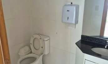 Imagem 4: APARTAMENTO PITANGUEIRAS 3 quartos MOBILIADO