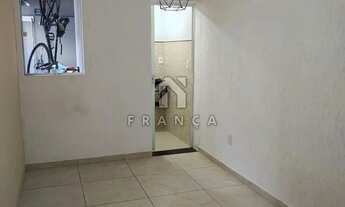 Imagem 7: Casa/Sobrado de 03 Dormitórios - Putim - SJCampos