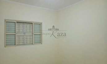 Imagem 6: Oportunidade - Casa Térrea - Jardim Americano - 2 Dormitórios - 88m²