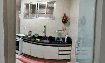 Imagem 4: Apartamento para venda com 75m² e 1 vaga na Vila Prudente