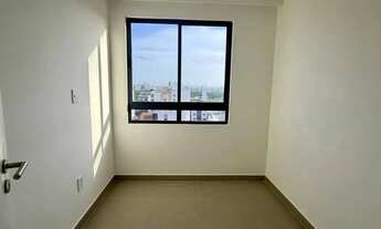 Imagem 5: EXCELENTE APARTAMENTO 03 QUARTOS EM INTERMARES COM VISTA MAR