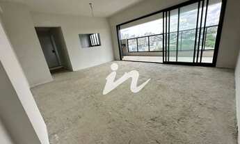 Imagem 2: Apartamento com 3 dormitórios à venda, 127 m² por R$ 1.200.000 - Altamira - Uberlândia/MG