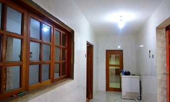 Imagem: Casa em PORTO BELO