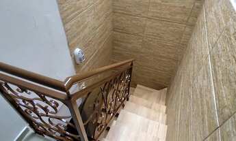 Imagem 6: Ótimo Sobrado/ Condomínio Fechado