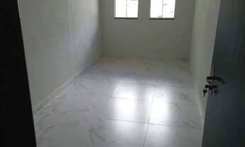 Imagem 2: Aluga-se apartamento