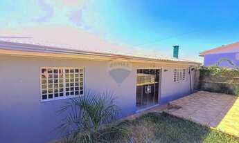 Imagem 3: Casa 3 Dormitórios à Venda, Loteamento Leonardo Ilha, Passo Fundo