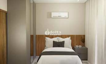 Imagem 5: Casa disponível para venda no bairro Vida Nova em Uberlândia MG