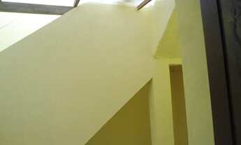 Imagem 7: Casa de 4 côm, sem fiador e depósito, perto do trevo da av interlagos com a av Sabará