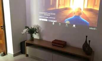 Imagem 2: VENDE-SE CASA 04 QUARTOS - BAIRRO: BETÂNIA - BH/MG - R$1.290.000,00