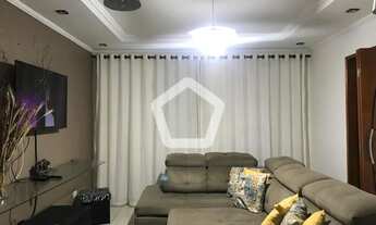 Imagem: Apartamento em Campos Elíseos