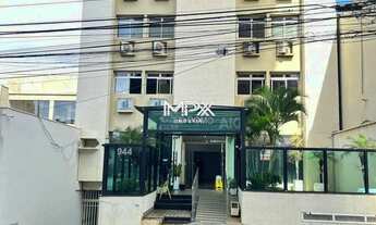 Imagem 6: Sala à venda e para alugar em Piracicaba, Centro, com 57 m², Condomínio Edifício Domo