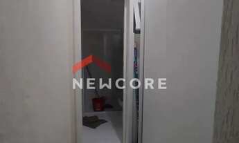 Imagem 6: Casa de condomínio em Avenida Juca Batista - Hípica - Porto Alegre/RS