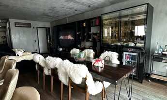 Imagem 4: Apto Balneário Camboriú